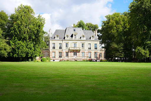 Photo de Saint-Christophe-en-Bresse