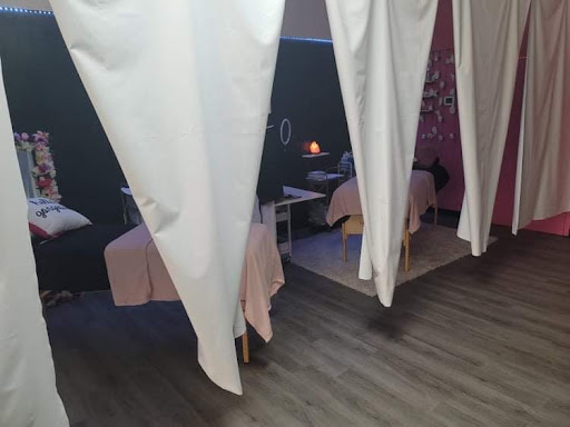 The Rabbit Hole Wellness Boutique and Spa - Thumbnail