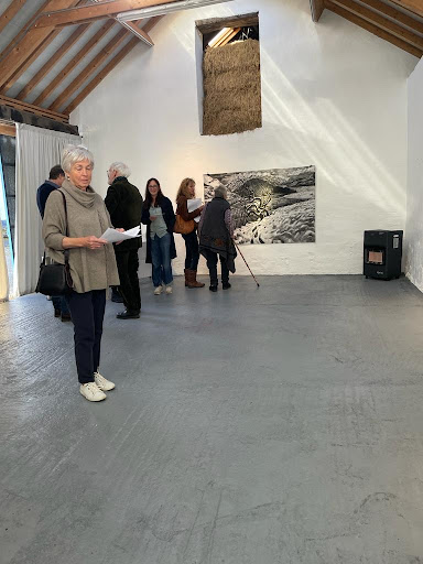 Katie Lindsay Gallery - Thumbnail