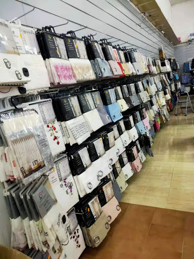 MAXI BAZAR CHINO - Thumbnail