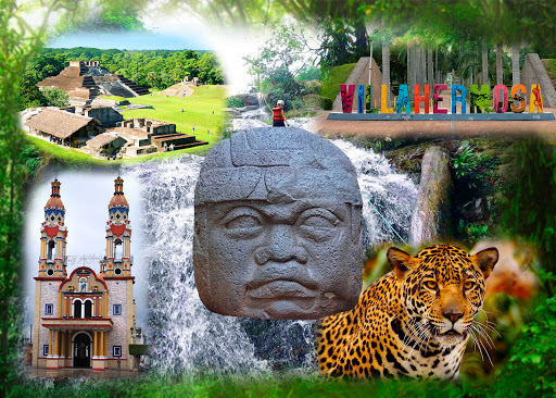 Imagenes Digitales S.A. de C.V. - Thumbnail
