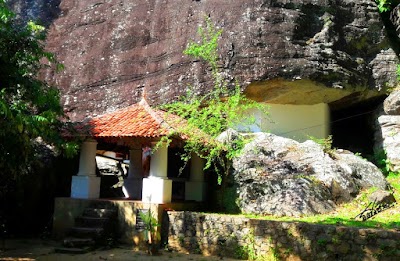 place-of-worship