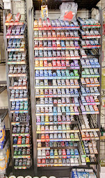 Photo n°8 de Sortilèges La Rochelle à La Rochelle (Magasin de jouets)