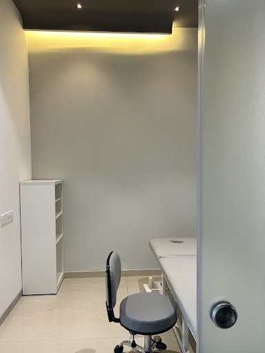 Gallery image 12
