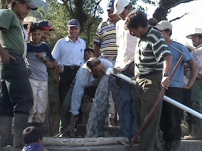 Photos of HIDROBOMBAS, S.A.
