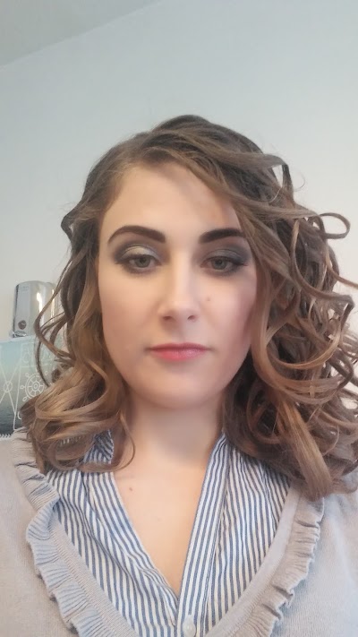 hair-care