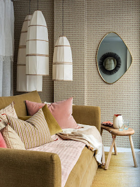 Caravane Bastille by null