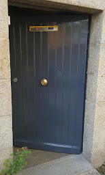 Photo n°18 de Les Couleurs de Stéphanie à Saulnières (Peintre en bâtiment)