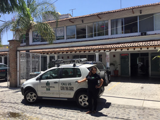 Ajijic Dental Clinic