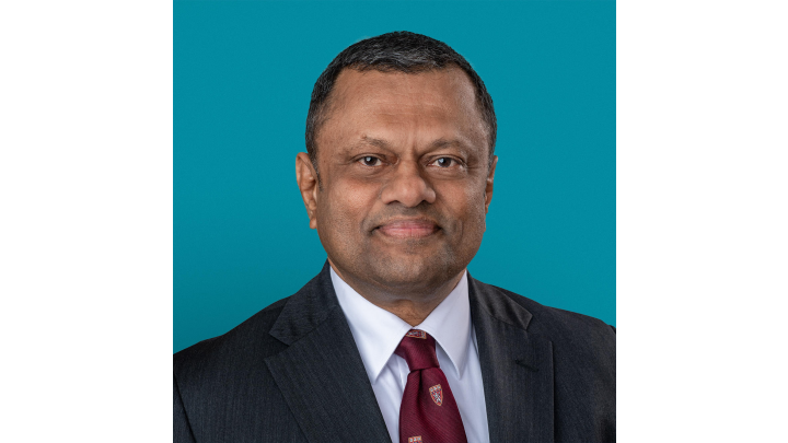 Joseph Gunasekera Md