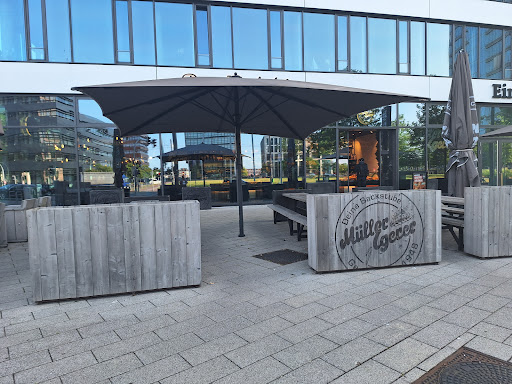 Müller & Egerer Bäckerei und Konditorei GmbH - Thumbnail