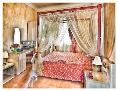 Photos of Hotel Caesar Prague