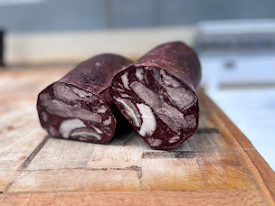 Photo n°19 de La Boucherie Caramanaise à Caraman (Boucherie-charcuterie)