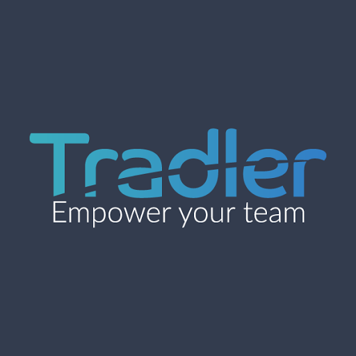 Tradler - Thumbnail