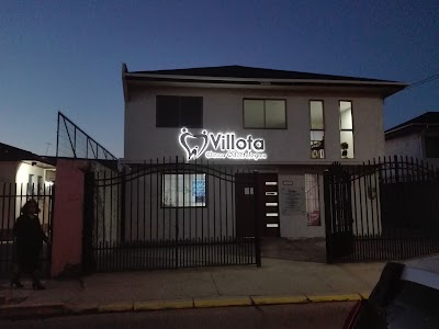 Photos of Mall Curic&oacute;