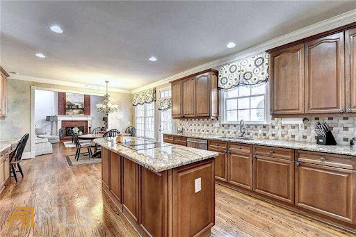 Denisha Brown, Realtor - Thumbnail