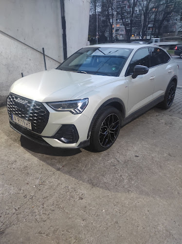 Opinii despre Денонощен СЕРВИЗ ЗА ГУМИ în Бургас - магазин за гуми