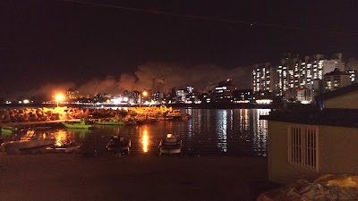 Photos of 상진24시마트