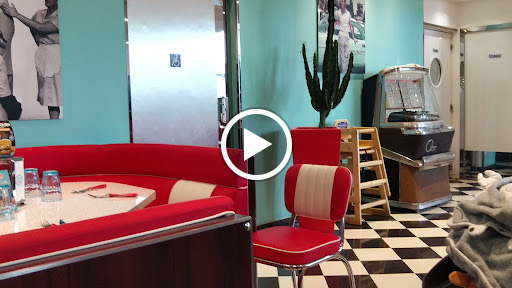 Photo 2 - Holly's Diner