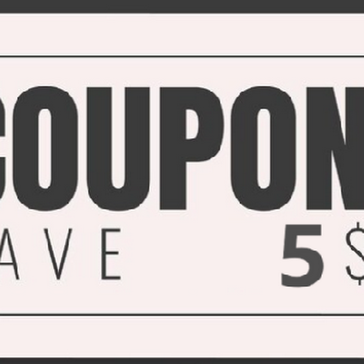 K.S Driving School St Marys Driving School in Western Sydney