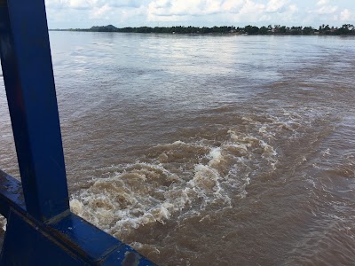 Photos of វត្ដ ចន្ទរង្សី កែង កំពង់ដ