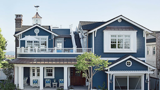Reroofadvisor.com - Visual