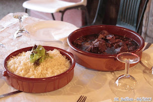 Photo n°64 de Manade Jullian à Aigues-Mortes (Agence de visites touristiques)