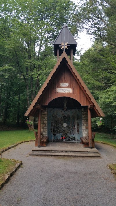 Photos of Feriendorf Wildpark