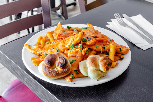Costello's Pizzeria & Wings - Thumbnail