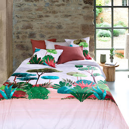 Photo n°16 de Carré Blanc - Orleans à Orléans (Magasin d'ameublement et de décoration)