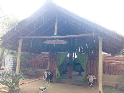 Photos of Ama Villa