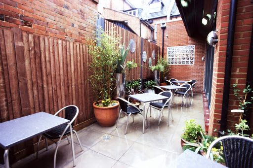 site_photo3