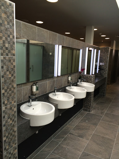 Pinnacle Electrics - Visual