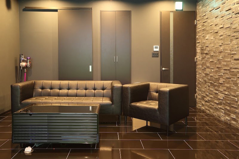 ELGRACE 京都山科店