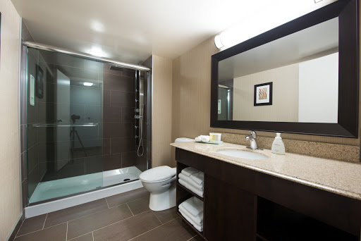 Victoria Inn Hotel & Conference Centre - Thumbnail