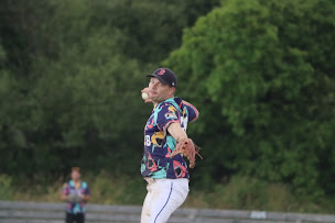 Photo n°4 de SHARKS 29 à Quimper (Club de baseball)