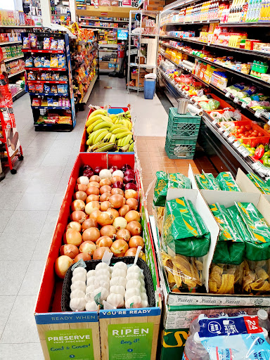 A & G Market - Thumbnail