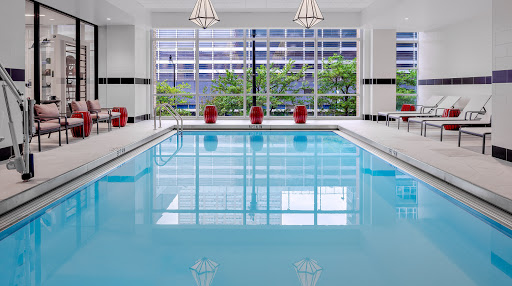 Home2 Suites by Hilton Chicago McCormick Place - Thumbnail