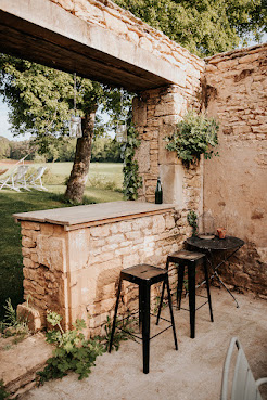 Bel Estiu, Guest house by null
