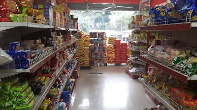 Photos of Wataddara Fuel Station