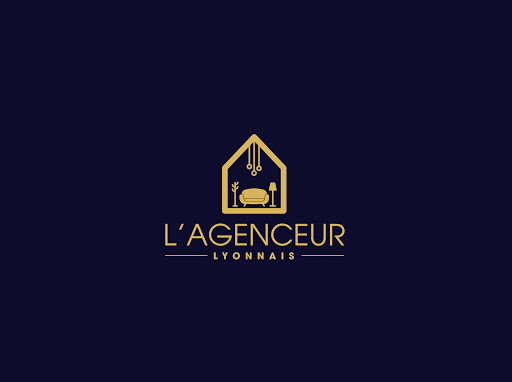 L'Agenceur Lyonnais