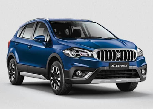 🚗 Greetings to all Maruti Suzuki Owners! post image