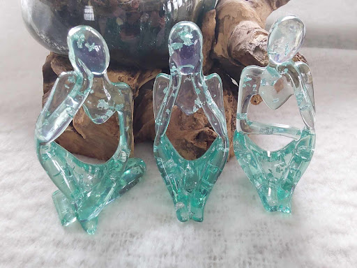 https://www.fabienne-creation.com/