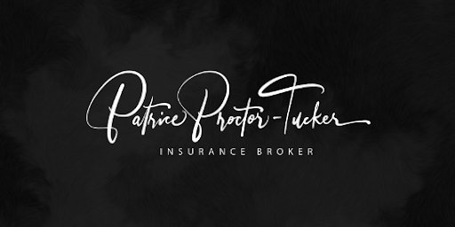 Patrice Proctor - Insurance Broker - Thumbnail