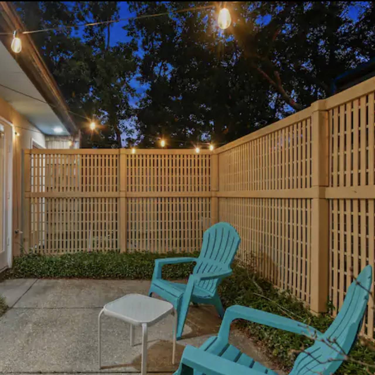 Short Term Property Management Baton Rouge Property Management Company in Baton Rouge