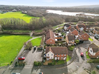 Phil Hall Estate Agents