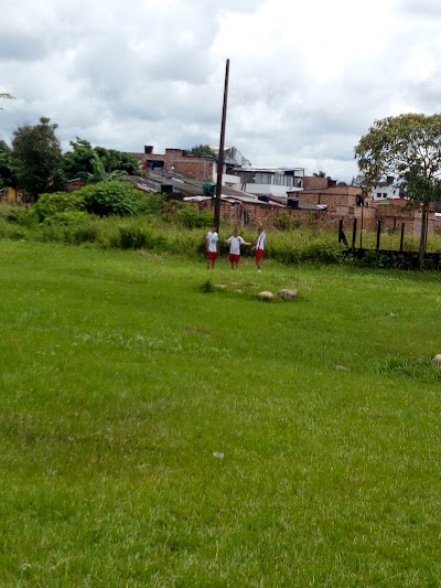 Photos of Club campestre la rochela