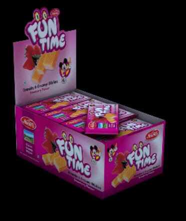 Af1qipncalght Wnvobs8fh9lest124iozxslfydbitb=s441 K No