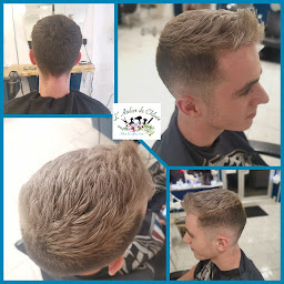 Photo n°27 de L'Atelier de Chloëe (coiffure & esthétique) à Tillières-sur-Avre (Institut de beauté)