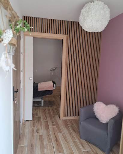 Flo'Cocooning - Visual